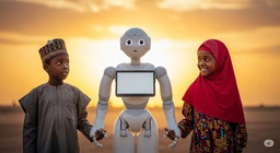 Voostech Future Stars