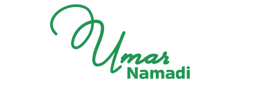 Namadi