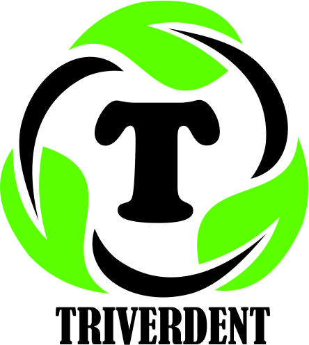 Triverdent